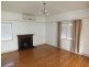 196 Palmerin Street, Warwick QLD 4370