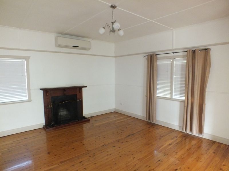 196 Palmerin Street, Warwick QLD 4370