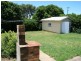 196 Palmerin Street, Warwick QLD 4370