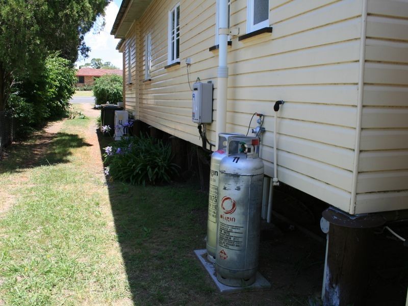 196 Palmerin Street, Warwick QLD 4370