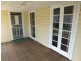 196 Palmerin Street, Warwick QLD 4370