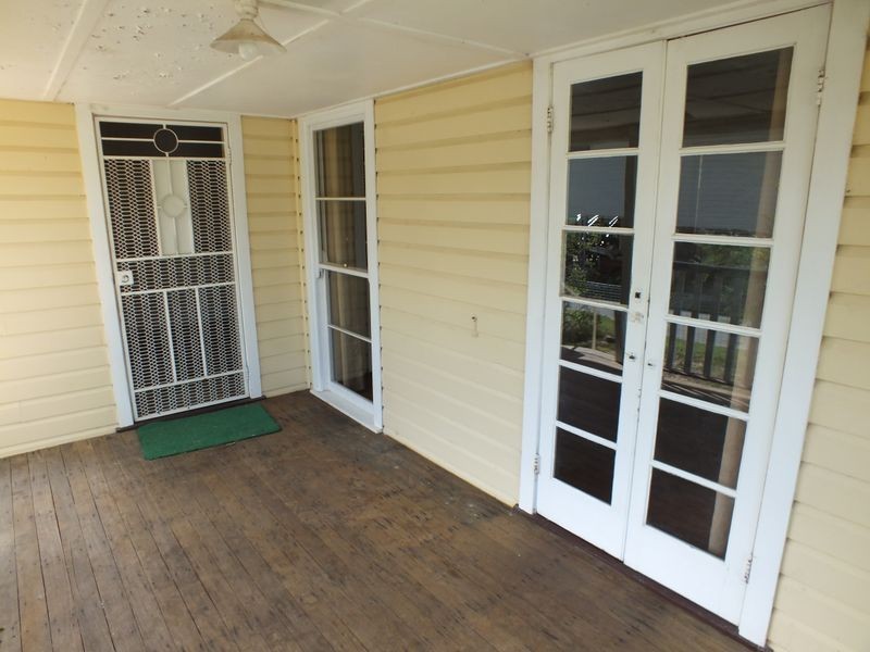 196 Palmerin Street, Warwick QLD 4370