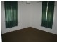 196 Palmerin Street, Warwick QLD 4370