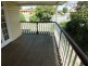 196 Palmerin Street, Warwick QLD 4370