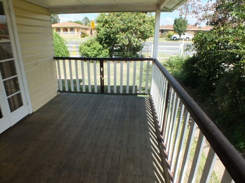 196 Palmerin Street, Warwick QLD 4370