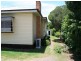 196 Palmerin Street, Warwick QLD 4370