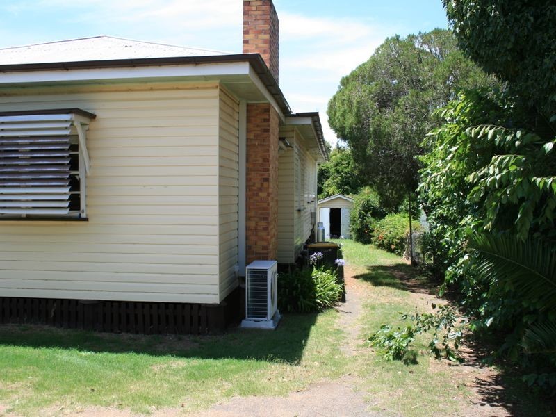 196 Palmerin Street, Warwick QLD 4370