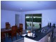 18 Rodeo Drive, Warwick QLD 4370