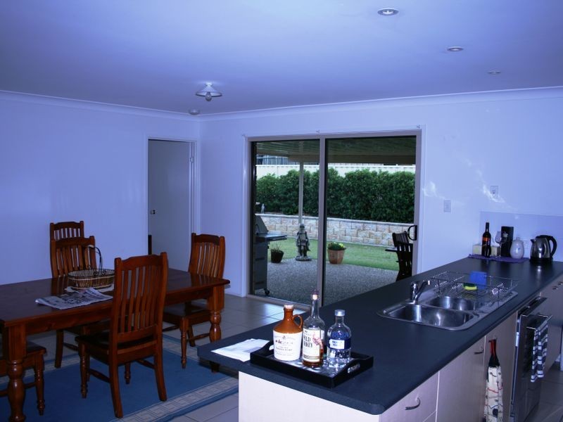 18 Rodeo Drive, Warwick QLD 4370