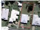 18 Rodeo Drive, Warwick QLD 4370