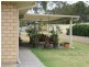 18 Rodeo Drive, Warwick QLD 4370