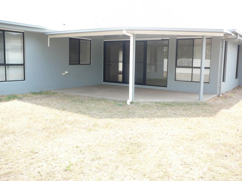 Warwick QLD 4370
