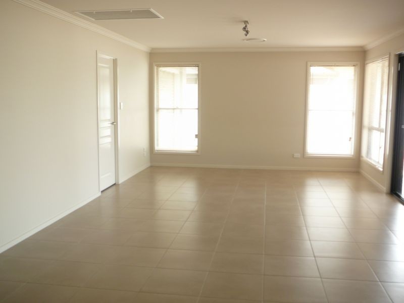 Warwick QLD 4370