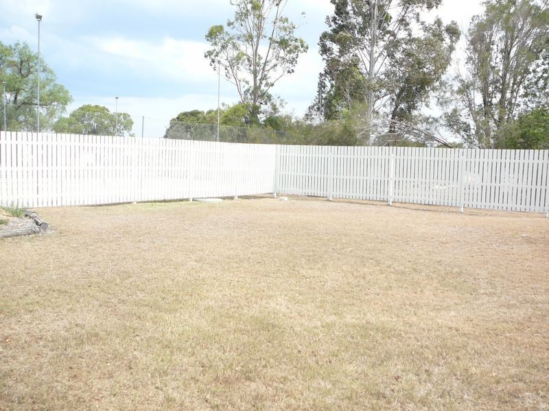 Warwick QLD 4370