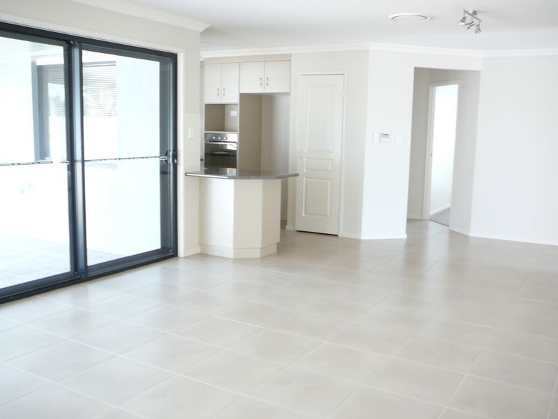 Warwick QLD 4370