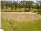 Wahroonga Forest Plain Road, Allora QLD 4362