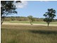 Wahroonga Forest Plain Road, Allora QLD 4362