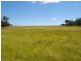Wahroonga Forest Plain Road, Allora QLD 4362