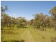 Wahroonga Forest Plain Road, Allora QLD 4362