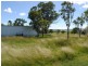 Wahroonga Forest Plain Road, Allora QLD 4362