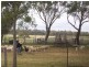 Wahroonga Forest Plain Road, Allora QLD 4362