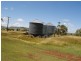 Wahroonga Forest Plain Road, Allora QLD 4362