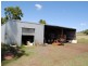 Wahroonga Forest Plain Road, Allora QLD 4362