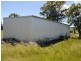 Wahroonga Forest Plain Road, Allora QLD 4362