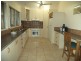 Wahroonga Forest Plain Road, Allora QLD 4362