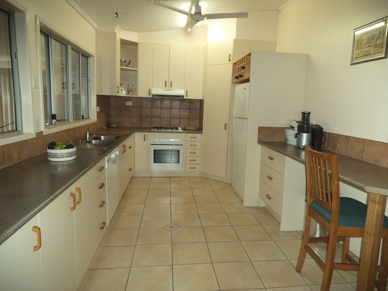Wahroonga Forest Plain Road, Allora QLD 4362
