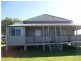 Wahroonga Forest Plain Road, Allora QLD 4362