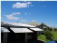 Wahroonga Forest Plain Road, Allora QLD 4362