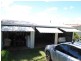 Wahroonga Forest Plain Road, Allora QLD 4362