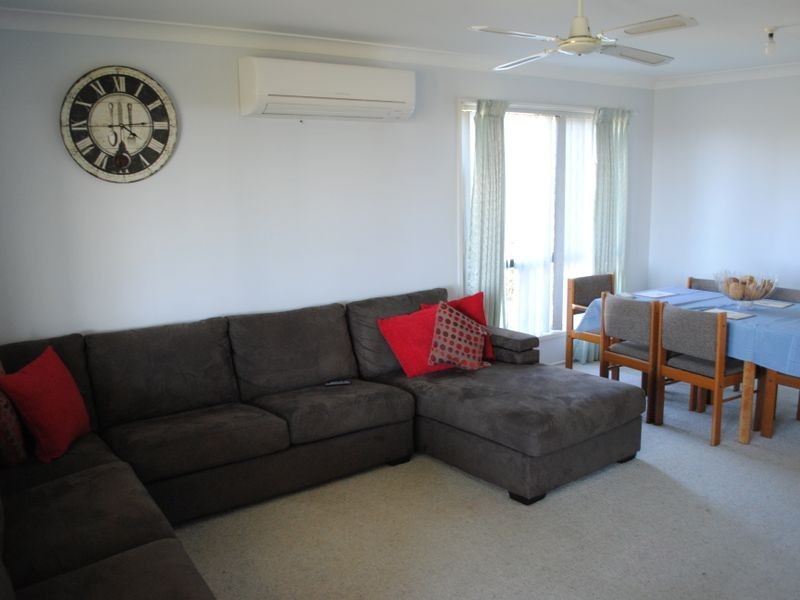 191 Lyndhurst Lane, Warwick QLD 4370