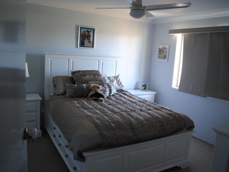 191 Lyndhurst Lane, Warwick QLD 4370