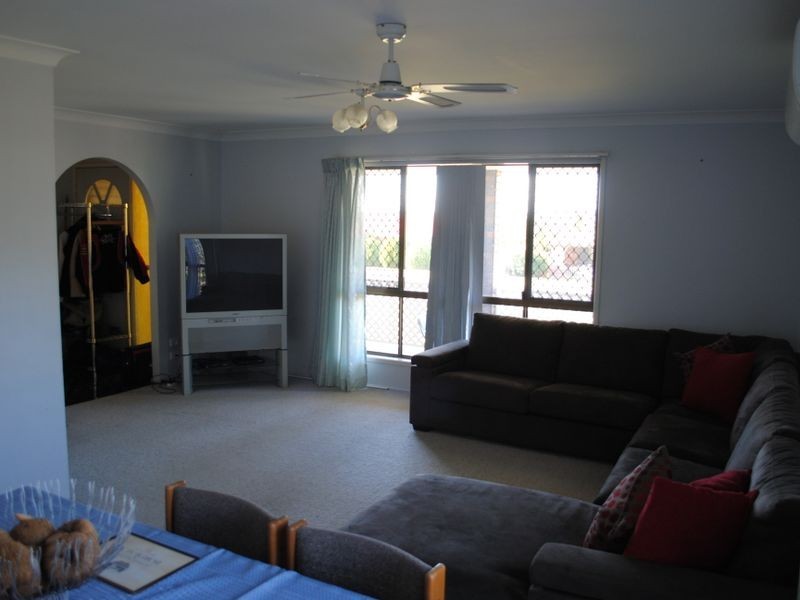 191 Lyndhurst Lane, Warwick QLD 4370