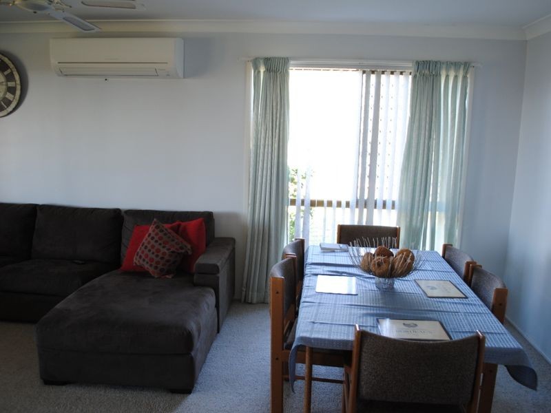 191 Lyndhurst Lane, Warwick QLD 4370