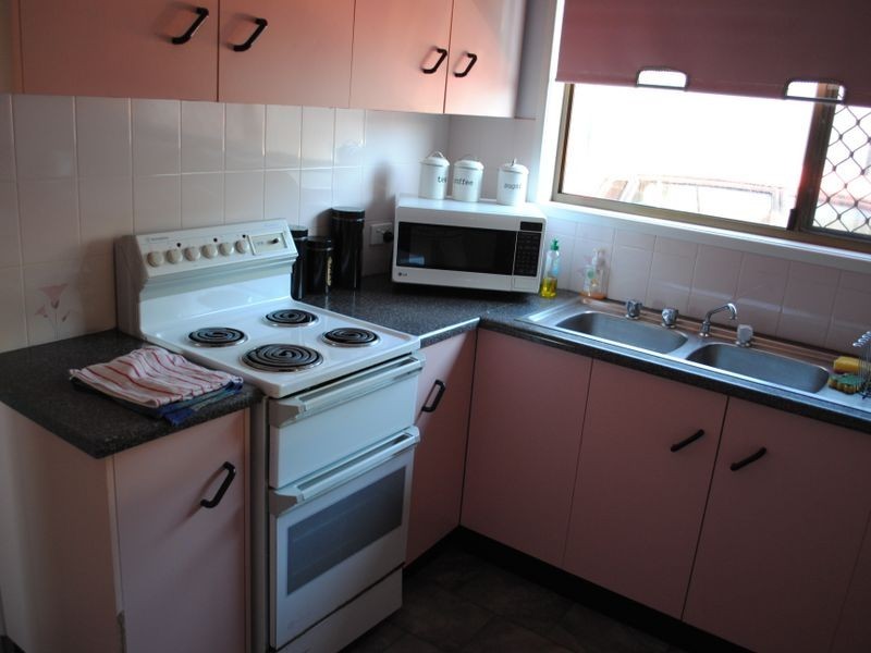 191 Lyndhurst Lane, Warwick QLD 4370