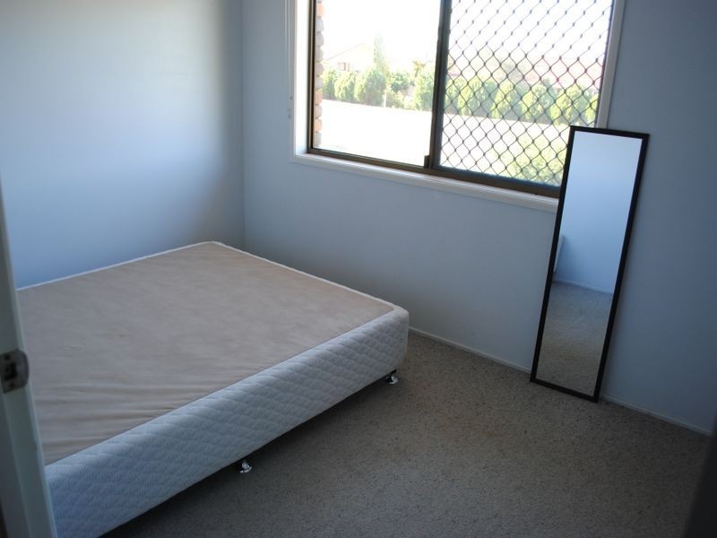 191 Lyndhurst Lane, Warwick QLD 4370