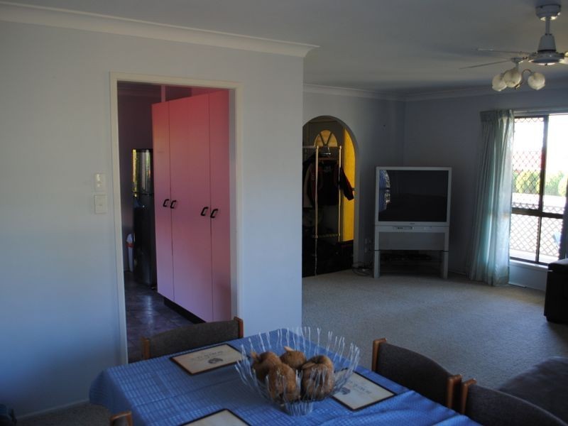 191 Lyndhurst Lane, Warwick QLD 4370