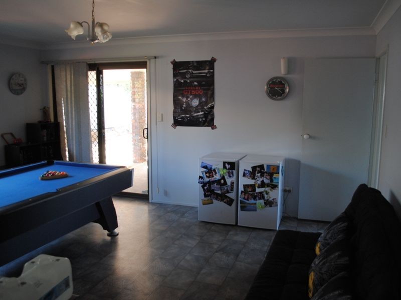 191 Lyndhurst Lane, Warwick QLD 4370