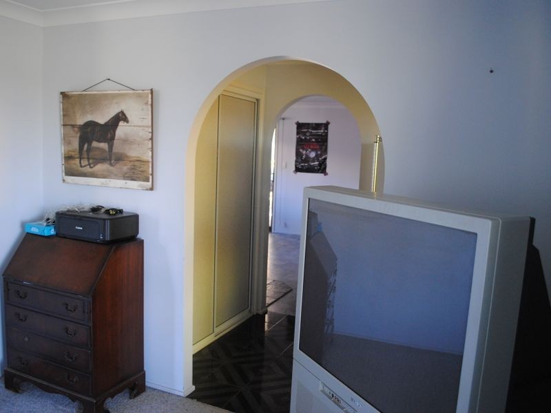 191 Lyndhurst Lane, Warwick QLD 4370