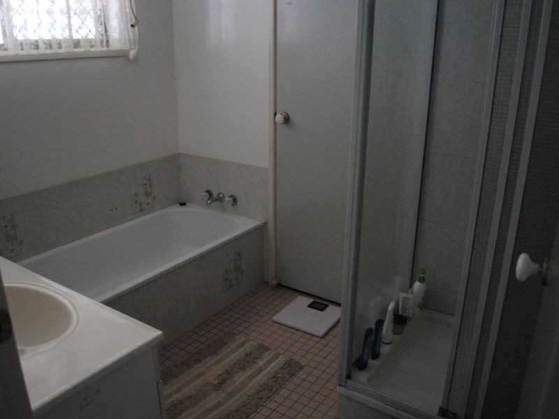 191 Lyndhurst Lane, Warwick QLD 4370