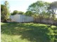 191 Lyndhurst Lane, Warwick QLD 4370
