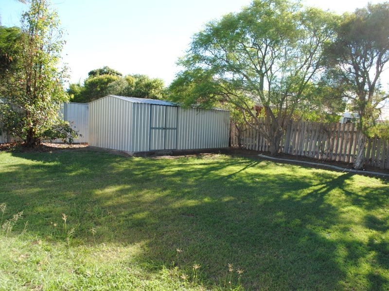 191 Lyndhurst Lane, Warwick QLD 4370