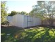 191 Lyndhurst Lane, Warwick QLD 4370