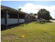 191 Lyndhurst Lane, Warwick QLD 4370