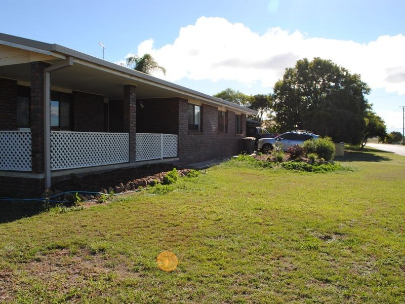 191 Lyndhurst Lane, Warwick QLD 4370