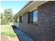191 Lyndhurst Lane, Warwick QLD 4370