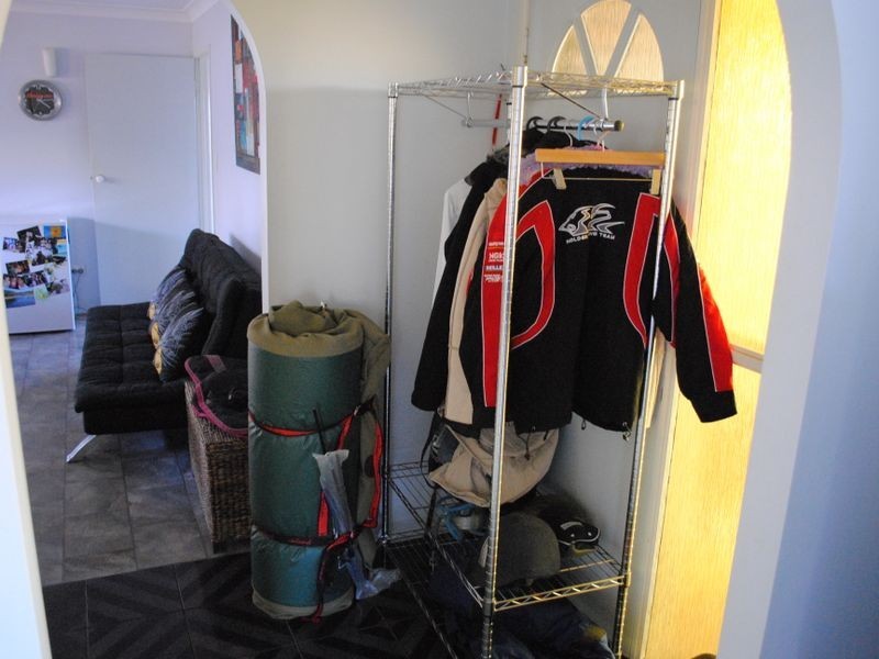 191 Lyndhurst Lane, Warwick QLD 4370